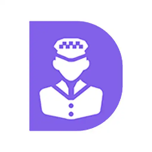 Play Driverss: Car Drivers Booking APK