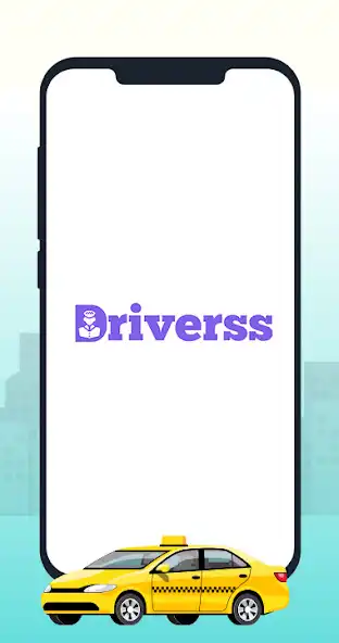 Play Driverss: Car Drivers Booking and enjoy Driverss: Car Drivers Booking with UptoPlay Play Driverss: Car Drivers Booking and enjoy Driverss: Car Drivers Booking with UptoPlay
