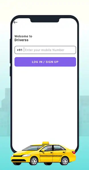 Play Driverss: Car Drivers Booking as an online game online Driverss: Car Drivers Booking with UptoPlay Play Driverss: Car Drivers Booking as an online game Driverss: Car Drivers Booking with UptoPlay