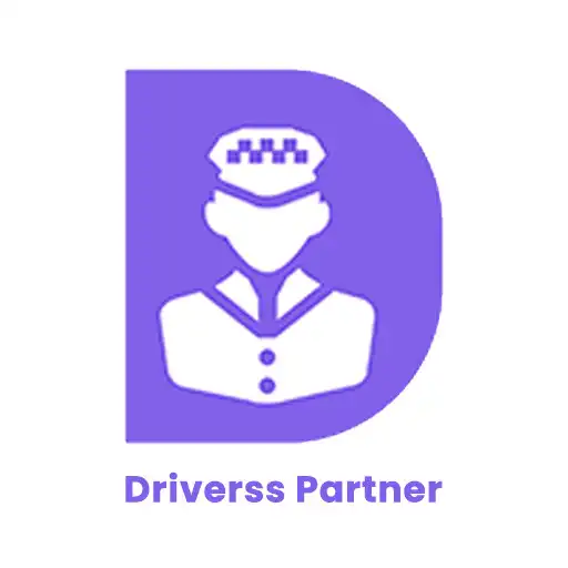 Play Driverss Partner APK