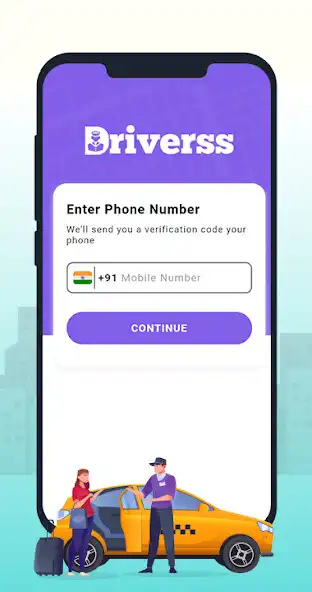 Play Driverss Partner and enjoy Driverss Partner with UptoPlay Play Driverss Partner and enjoy Driverss Partner with UptoPlay