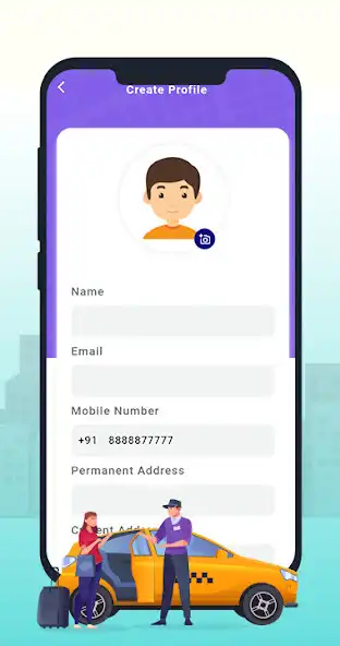Play Driverss Partner as an online game online Driverss Partner with UptoPlay Play Driverss Partner as an online game Driverss Partner with UptoPlay