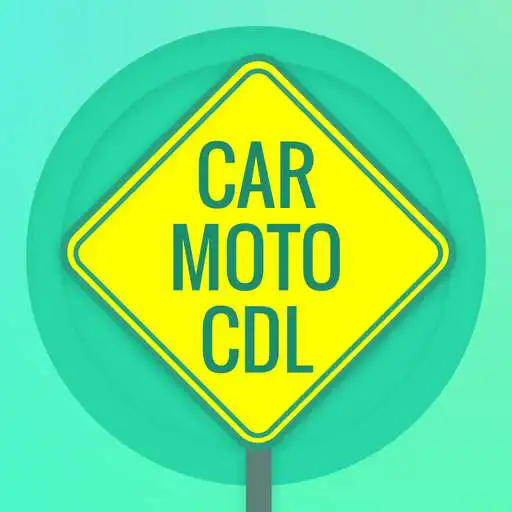 Play DRIVER START - Permit Test DMV APK Play DRIVER START - Permit Test DMV APK