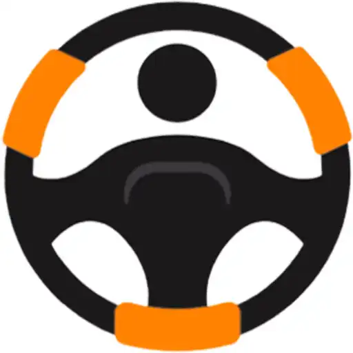 Play Drivers training APK