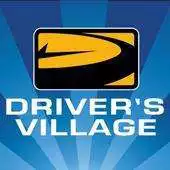 Free play online Drivers Village APK Free play online Drivers Village APK