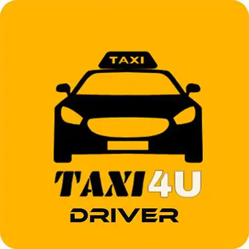 Play Driver Taxi 4U APK Play Driver Taxi 4U APK