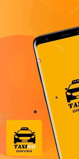 Play Driver Taxi 4U  and enjoy Driver Taxi 4U with UptoPlay