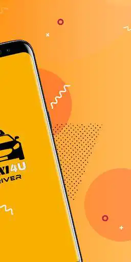 Play Driver Taxi 4U as an online game Driver Taxi 4U with UptoPlay