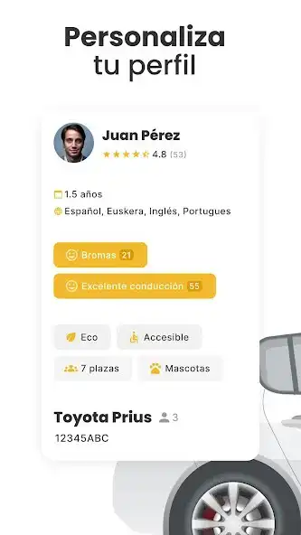 Play Driver Taxicoin: For Taxis as an online game Driver Taxicoin: For Taxis with UptoPlay
