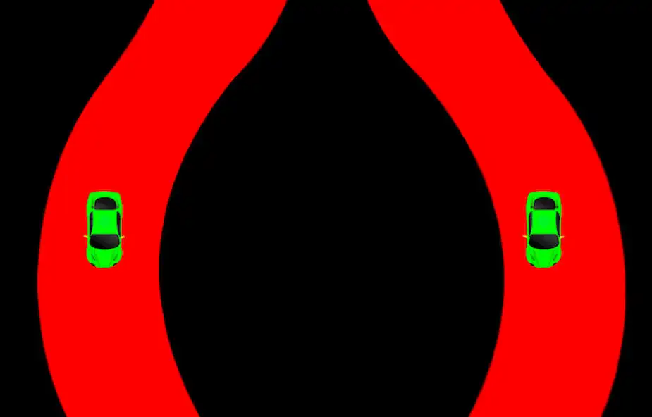 Play Driver-Test and enjoy Driver-Test with UptoPlay Play Driver-Test and enjoy Driver-Test with UptoPlay