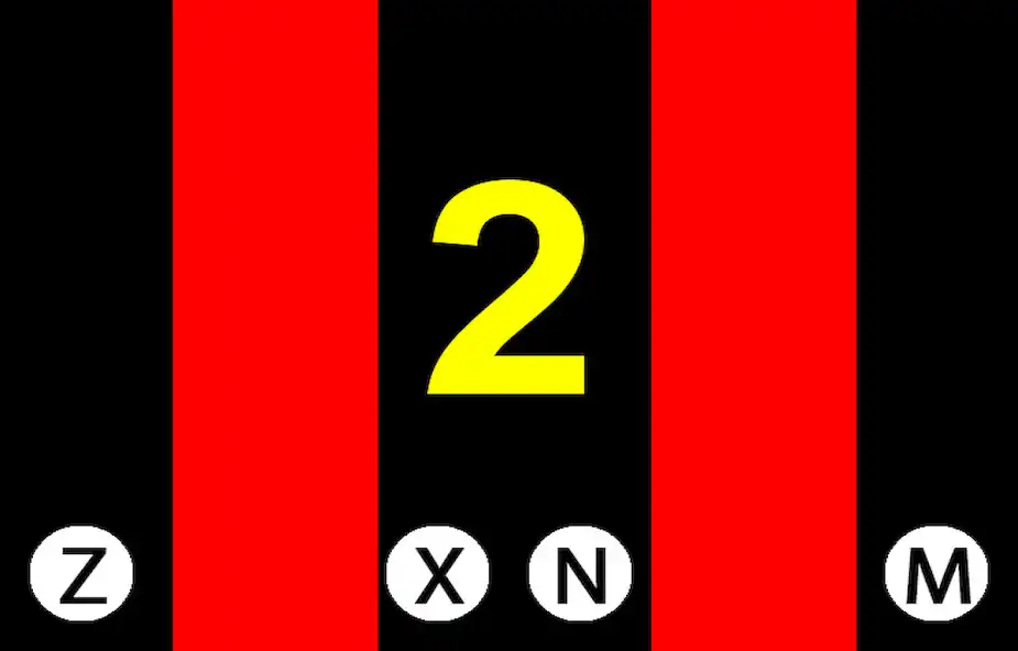 Play Driver-Test as an online game online Driver-Test with UptoPlay Play Driver-Test as an online game Driver-Test with UptoPlay