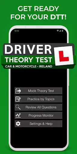 Play Driver Theory Test Ireland DTT and enjoy Driver Theory Test Ireland DTT with UptoPlay Play Driver Theory Test Ireland DTT and enjoy Driver Theory Test Ireland DTT with UptoPlay