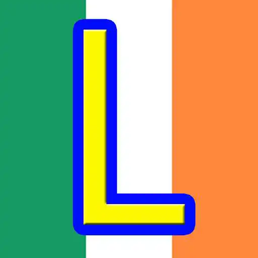 Play Driver Theory Test Ireland APK