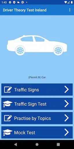 Play Driver Theory Test Ireland and enjoy Driver Theory Test Ireland with UptoPlay Play Driver Theory Test Ireland and enjoy Driver Theory Test Ireland with UptoPlay