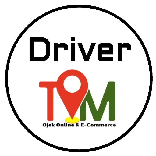 Play Driver TOM APK
