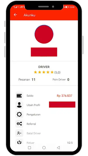 Play Driver TOM as an online game online Driver TOM with UptoPlay Play Driver TOM as an online game Driver TOM with UptoPlay