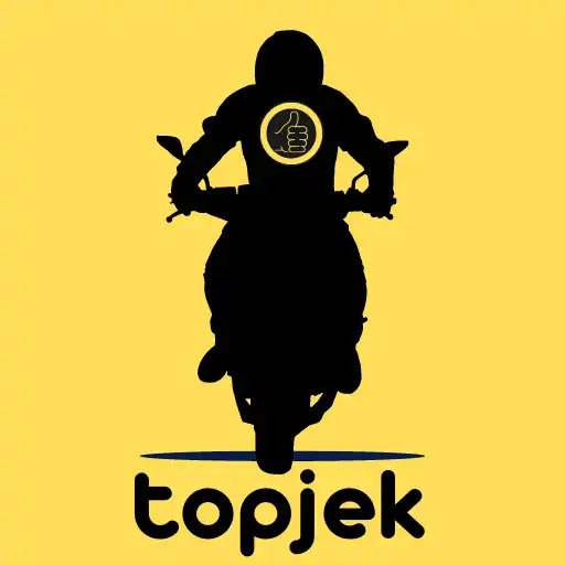 Play Driver Topjek Buol APK