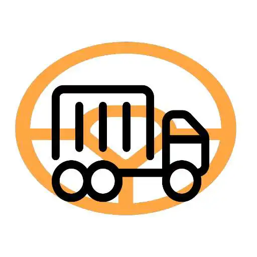 Play DriverTravelTracking APK