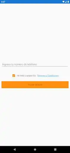 Play DriverTravelTracking  and enjoy DriverTravelTracking with UptoPlay