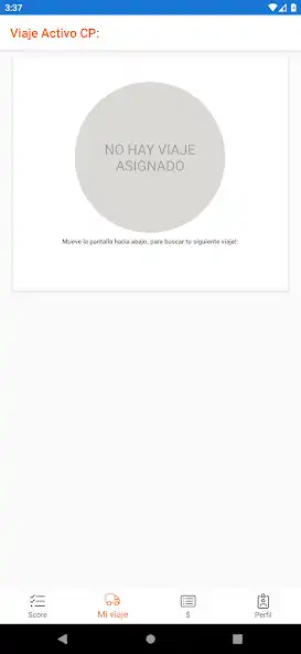 Play DriverTravelTracking as an online game DriverTravelTracking with UptoPlay