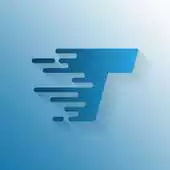 Free play online Driver TZ APK