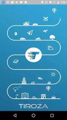 Play Driver TZ Play Driver TZ