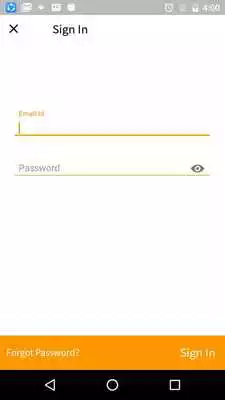 Play Driver TZ Play Driver TZ