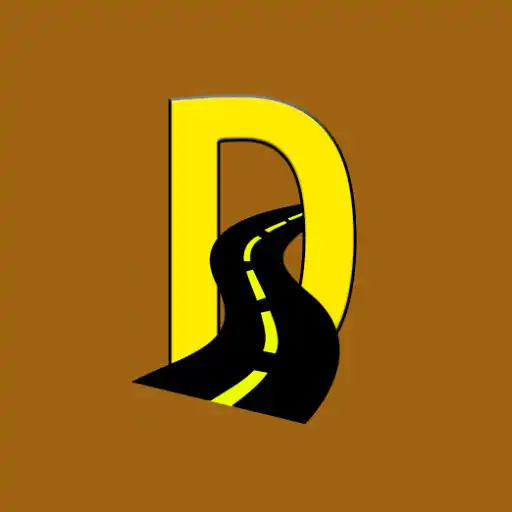 Play Driver Ultimate APK Play Driver Ultimate APK