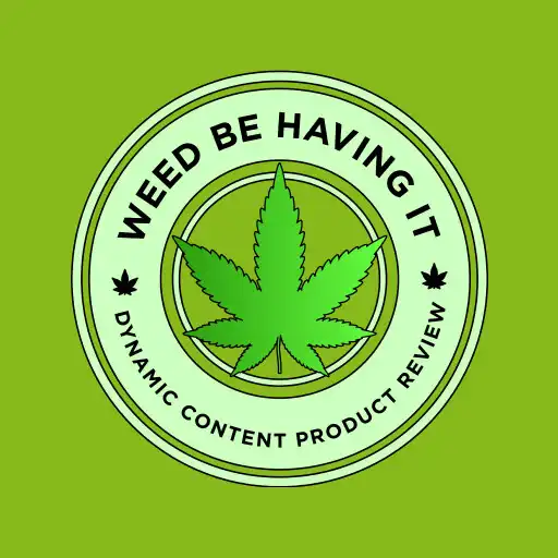 Play DRIVER WEED BE HAVING APK