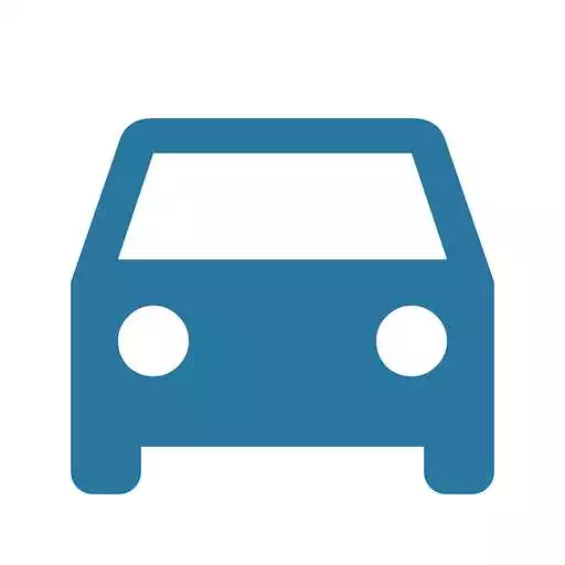 Play Driver Wireless APK