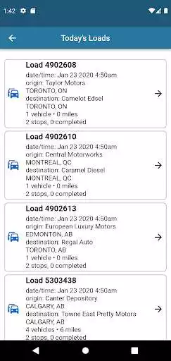 Play Driver Wireless  and enjoy Driver Wireless with UptoPlay