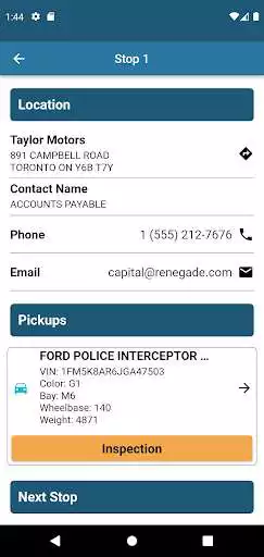 Play Driver Wireless as an online game Driver Wireless with UptoPlay
