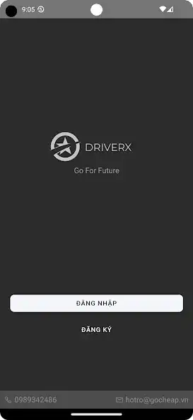 Play DriverX Partner and enjoy DriverX Partner with UptoPlay Play DriverX Partner and enjoy DriverX Partner with UptoPlay