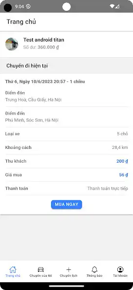 Play DriverX Partner as an online game online DriverX Partner with UptoPlay Play DriverX Partner as an online game DriverX Partner with UptoPlay