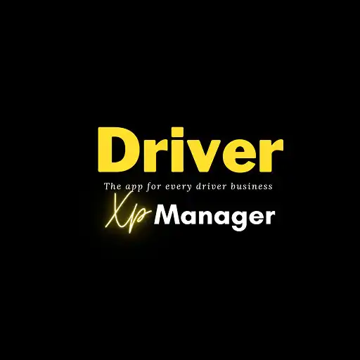 Play Driver Xp Manager APK Play Driver Xp Manager APK