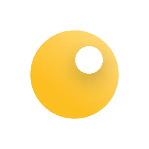 Play Driver XQ APK