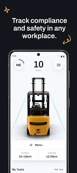 Play Driver XQ and enjoy Driver XQ with UptoPlay Play Driver XQ and enjoy Driver XQ with UptoPlay