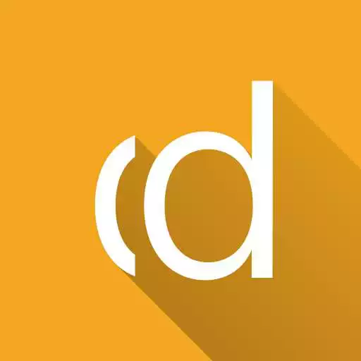 Free play online Driverzz APK Free play online Driverzz APK