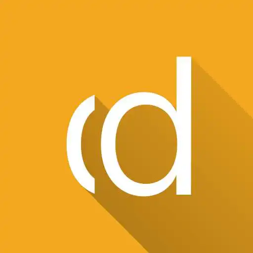 Play Driverzz APK Play Driverzz APK