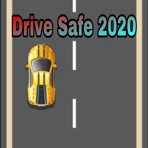 Play Drive Safe 2020 APK