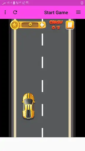 Play Drive Safe 2020  and enjoy Drive Safe 2020 with UptoPlay