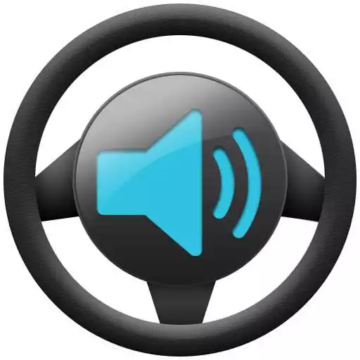 Free play online Drive Safe Hands Free (Pro) Driving App - UCD APK Free play online Drive Safe Hands Free (Pro) Driving App - UCD APK