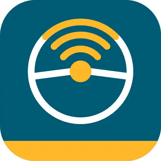 Play Drive Safe APK Play Drive Safe APK