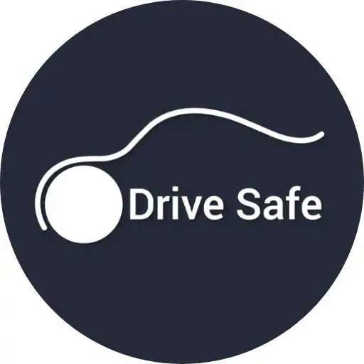 Play Drive Safe - Jamaica APK