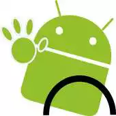 Free play online Drive Safely - No Text or Call APK