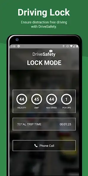 Play DriveSafety  and enjoy DriveSafety with UptoPlay