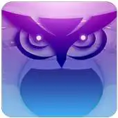 Free play online Drivesavvy Trial APK