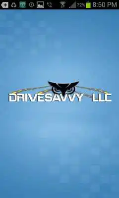 Play Drivesavvy Trial