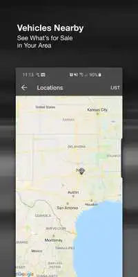 Play Drive Play Drive