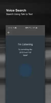 Play Drive Play Drive